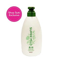 Super Mild Hair Conditioner