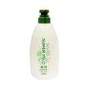 Super Mild Hair Conditioner