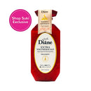 Moist Diane Perfect Beauty Extra Volume And Scalp Treatment 450ml