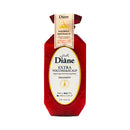Moist Diane Perfect Beauty Extra Volume And Scalp Treatment 450ml