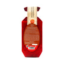 Moist Diane Perfect Beauty Extra Volume And Scalp Treatment 450ml