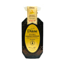 Moist Diane Extra Shampoo 450ml