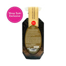 Moist Diane Extra Shampoo 450ml