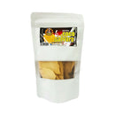 Phailyn Foods Coco Salvaro Original 15's