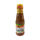 4C Special Dayok Spicy 180ml