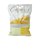 Empress Cat Litter Jasmine 5L