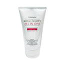 Mosbeau Royal White Body Scrub 300g