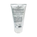 Mosbeau Royal White Body Scrub 300g