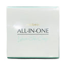 Mosbeau All In One Green Tea Soap