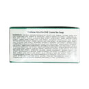Mosbeau All In One Green Tea Soap