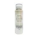Mosbeau Royal Premium All in One Body Lotion 200ml