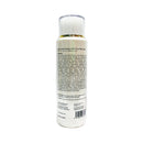 Mosbeau Royal Premium All in One Body Lotion 200ml