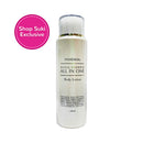 Mosbeau Royal Premium All in One Body Lotion 200ml