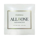 Mosbeau All In One Advanced Premium Cream