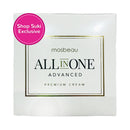 Mosbeau All In One Advanced Premium Cream
