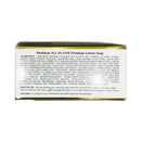 Mosbeau All In One Premium Lotion Soap