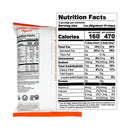 Golden State Organic Potato Chips 3oz