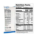 Golden State Organic Potato Chips 3oz