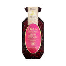 Moist Diane Extra Shampoo 450ml