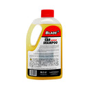 Blade Car Shampoo