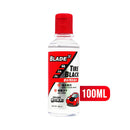 Blade High Gloss Tire Black