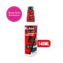 Blade High Gloss Original Protectant 140ml