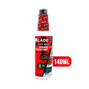 Blade High Gloss Original Protectant 140ml