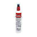 Blade High Gloss Original Protectant 140ml