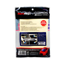 MicroMagic Chamois Towel 60cm x 40cm