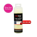 MicroMagic Car Wash Cloth 450 x 330 x 2mm