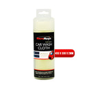 MicroMagic Car Wash Cloth 450 x 330 x 2mm