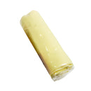 MicroMagic Car Wash Cloth 450 x 330 x 2mm