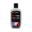 MicroMagic Carnauba Car Wax
