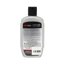 MicroMagic Carnauba Car Wax