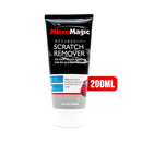 MicroMagic Scratch Remover 200ml