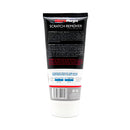 MicroMagic Scratch Remover 200ml