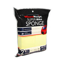 MicroMagic Super Sponge Set 650ml x 2's