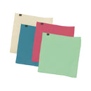 MicroMagic MicroFiber Cleaning Towel 40cm x 40cm 12's