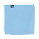 MicroMagic MicroFiber Cleaning Towel 40cm x 40cm 12's