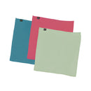 MicroMagic MicroFiber Cleaning Towel 30cm x 30cm 3's