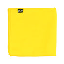 MicroMagic MicroFiber Cleaning Towel 30cm x 30cm 3's