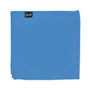 MicroMagic MicroFiber Cleaning Towel 30cm x 30cm 3's
