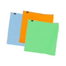 MicroMagic MicroFiber Cleaning Towel 40cm x 40cm 3's