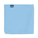 MicroMagic MicroFiber Cleaning Towel 40cm x 40cm 3's