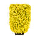 MicroMagic MicroFiber Chenille Wash Mitt Chenille 25cm x 18cm
