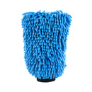 MicroMagic MicroFiber Chenille Wash Mitt Chenille 25cm x 18cm