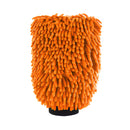 MicroMagic MicroFiber Chenille Wash Mitt Chenille 25cm x 18cm