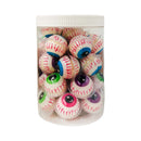 Happy Dessert Eyeball Fruit Jam Gummy 30’s