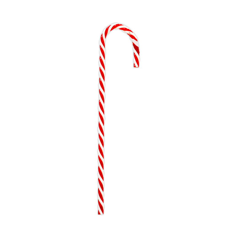 Shining East Candy Cane 90cm