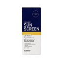 QuickFx Face & Body Sunscreen SPF 50 PA+++ 30g